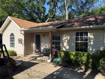 151 Wilson Lane, Van Alstyne, טקסס 75495, ארצות הברית של אמריקה