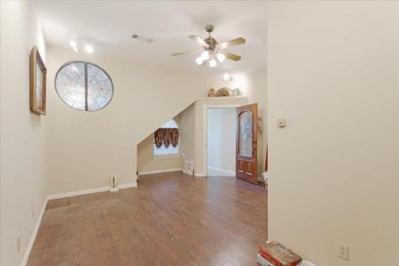 15048 Hwy 75 Unit 3, Van Alstyne, Texas 75495, USA
