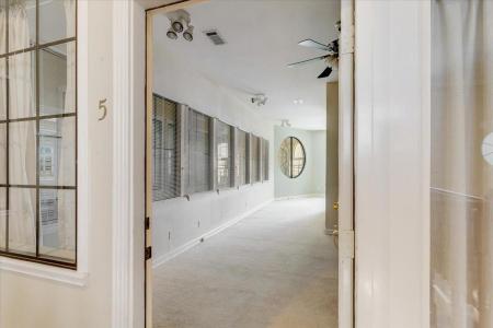 15048 Hwy 75 unit 5, Van Alstyne, Texas 75495, USA