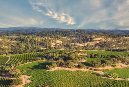 Veauta Road, Plymouth, California 95669, USA
