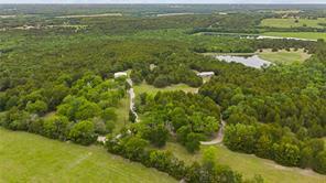 1229 country rd 3105, Bonham, Texas 75418, USA