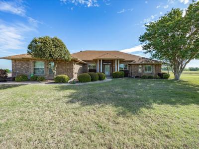 6671 fm 660, Ennis, Texas 75119, USA