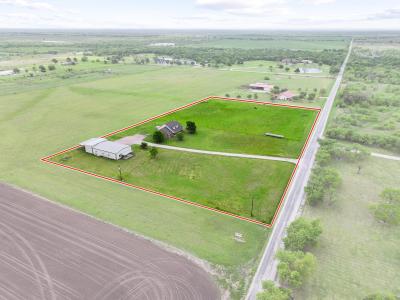 386 scoggins rd, tioga, Texas 76271, USA
