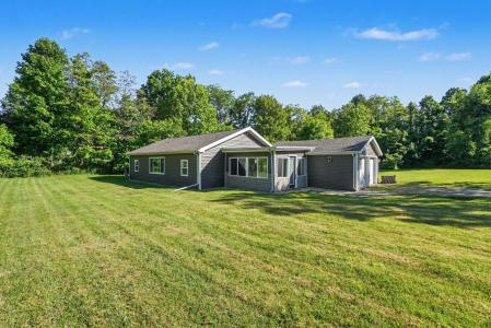 70068 Michigan 43, South Haven, Michigan 49090, Estados Unidos