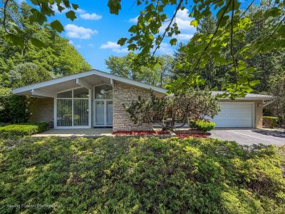 6363 S Keokuk Road, Indian Head Park, Illinois 60525, USA