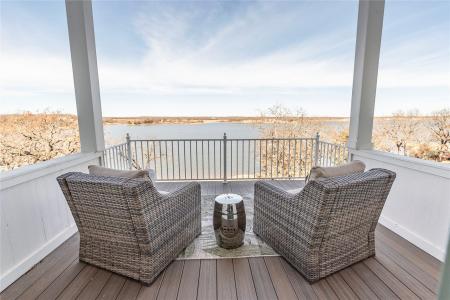 1061 Tradewinds Rd , Nocona, Texas 76255, USA