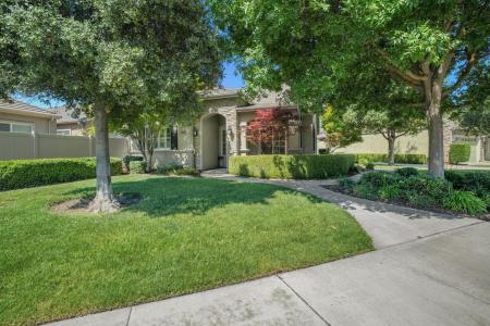 2431 Cypress Point Drive, Turlock, Kaliforniya 95380, Amerika Birleşik Devletleri