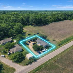 508 Summit Street, Farmersville, Texas 75442, USA