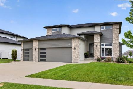 855 Sandstone Point, Waukee, 아이오와 50263, 미국