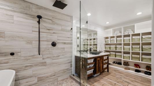 673 Stone Brook Lane, Santaquin, Utah 84655, USA