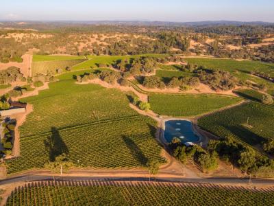 20540 Shenandoah School Road, Plymouth, California 95669, USA