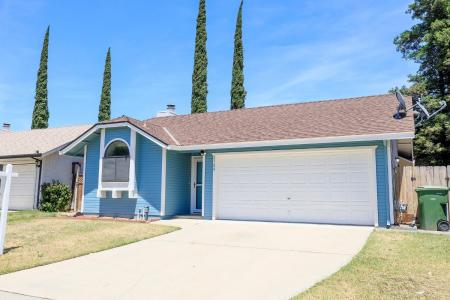 2180 Oxford Avenue, Turlock, Kaliforniya 95382, Amerika Birleşik Devletleri