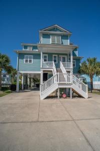 429 Oak Ave., Murrells Inlet, Южная Каролиня 29576, Соединенные Штаты
