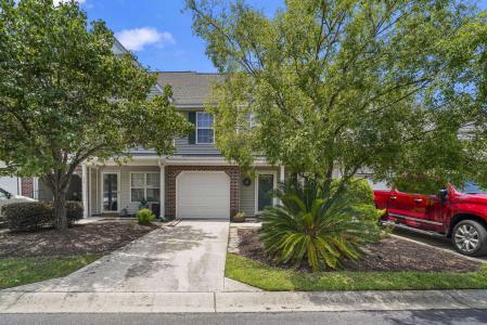 147 Wimbledon Way , 147, Murrells Inlet, サウスカロライナ 29576, アメリカ合衆国