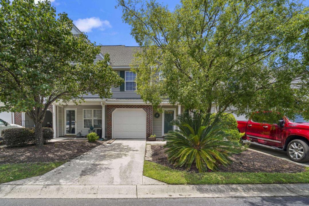 147 Wimbledon Way , 147, Murrells Inlet, Caroline Du Sud 29576, États-Unis