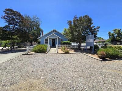 1144 D St, Ramona, California 92065, USA