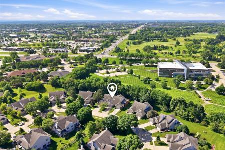 1351 Pompano Drive, Clive, Iowa 50325, USA