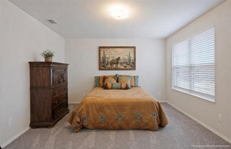 1238 Benwick Dr, Van Alstyne, Texas 75495, USA