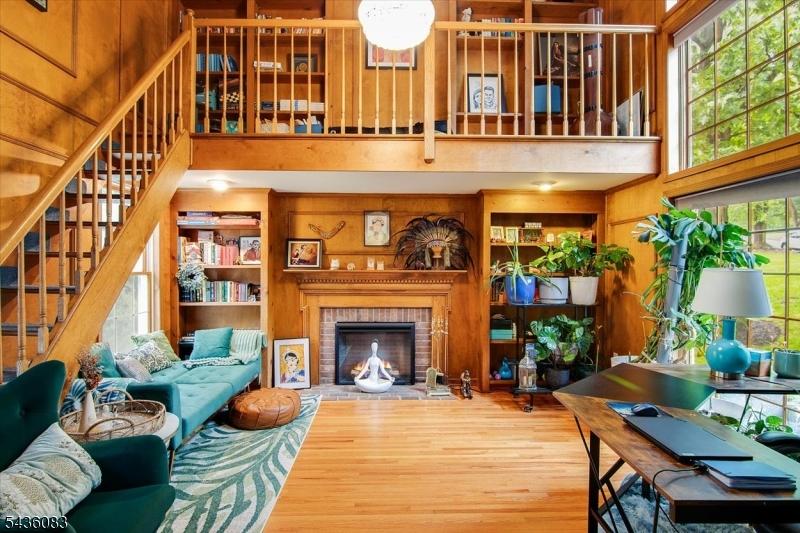58 Musiker Ave, Randolph Twp., New Jersey 07869-4610, USA