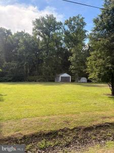 34676 DELAWARE AVE, FRANKFORD, Delaware 19945, USA