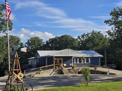 27906 County Road 316, Urbana, Missouri 65767, USA