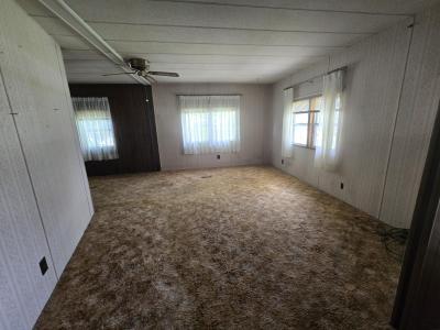 22225 County Road 271a, Wheatland, Missouri 65779, Stati Uniti