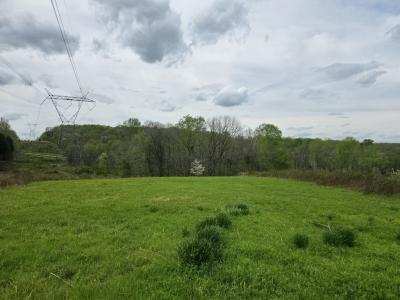 0 Old Highway 48, Clarksville, Tennessee 37040, États-Unis