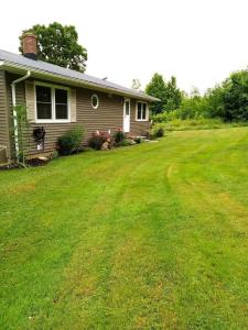 938 Stevens Road, Barton, Vermont 05822, États-Unis