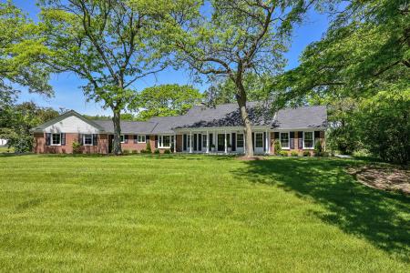 132 Halkirk Circle, Inverness, אילינוי 60067, ארצות הברית של אמריקה 