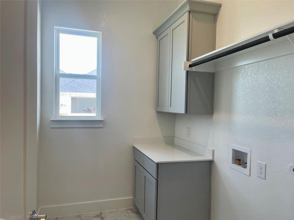 141 Olson Road, Waxahachie, טקסס 75167, ארצות הברית של אמריקה