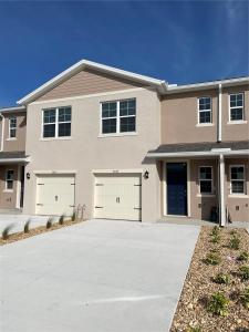 3057 Canary Avenue, DAVENPORT, Floride 33837, États-Unis