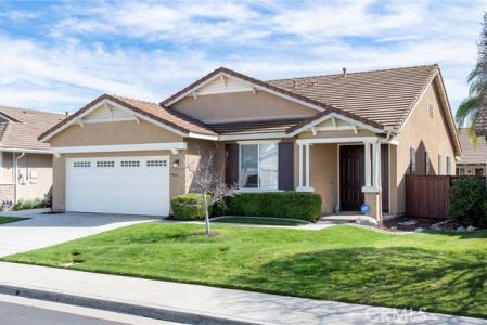 39416 Cardiff Av, Murrieta, California 92563, USA