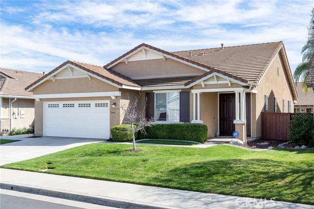 39416 Cardiff Av, Murrieta, Californie 92563, États-Unis