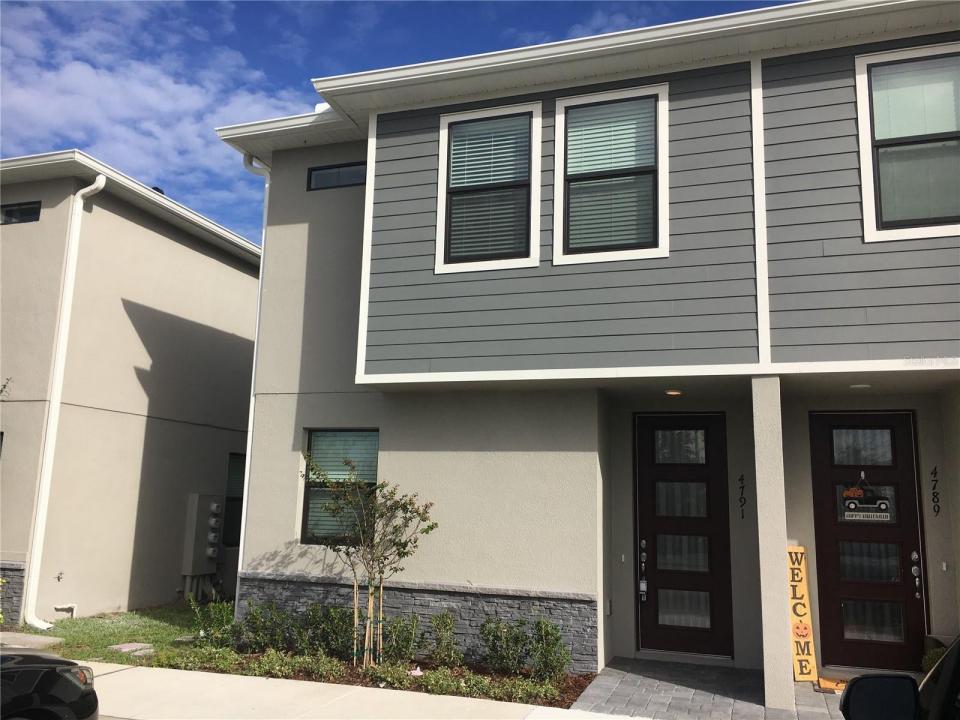 4791 Terra Esmeralda Drive, KISSIMMEE, 플로리다 34746, 미국