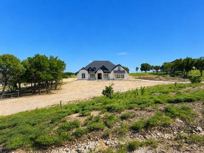 2073 Preserve Trail, Weatherford, Техас 76087, Соединенные Штаты