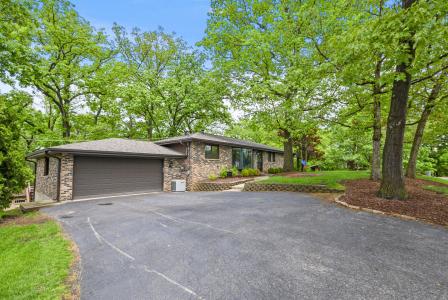 10050 W 145th Street, Orland Park, Illinois 60462, Estados Unidos