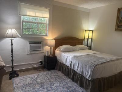 10132 Windtree Lane, Boca Raton, Florida 33428, USA