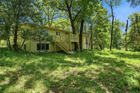 4259 Purvis Lane, Ames, Iowa 50010, USA