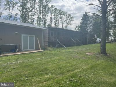 99 Spruce Ave, BIRDSBORO, Pennsylvania 19508, USA