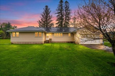 2031 State Highway 12, Greene, New York 13778, HOA KỲ