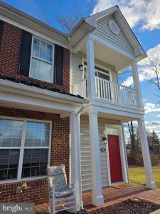 202 Mission Lane, Levittown, Pennsylvania 19054, USA