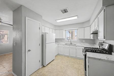 702 W 12TH Street, Casa Grande, Arizona 85122, USA
