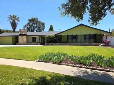 114 Anita Court, Redlands, Калифорния 92373, Соединенные Штаты