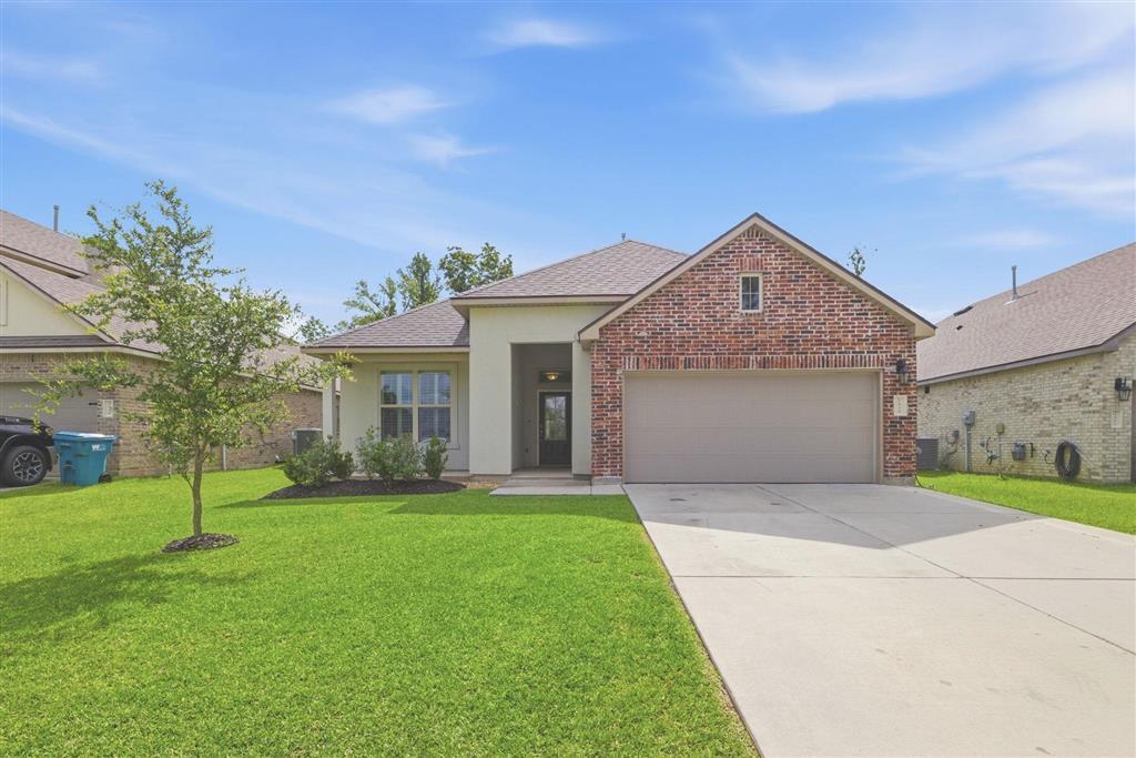 2436 Reserve Drive, Westlake, Louisiana 70669, Estados Unidos