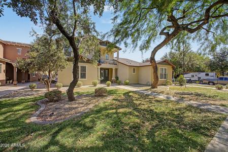 13347 N 151ST Drive, Surprise, Arizona 85379, États-Unis