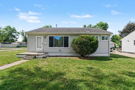 1196 Shirley Drive, Ypsilanti, Michigan 48198, Estados Unidos