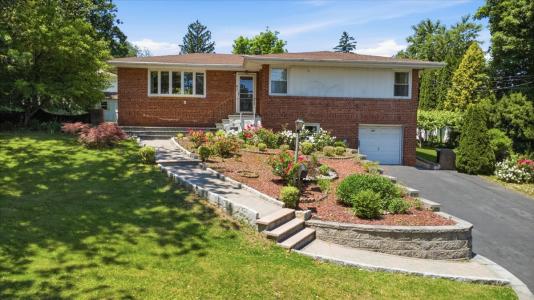 351 Grandview Blvd, Yonkers, NY 10710, USA