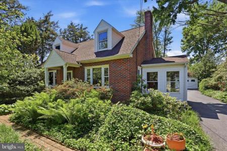 381 Barbara St, Millersville, Pennsylvania 17551, USA