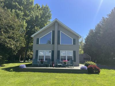 483 Cumberland Head Road, Plattsburgh, Nova Iorque 12901, Estados Unidos