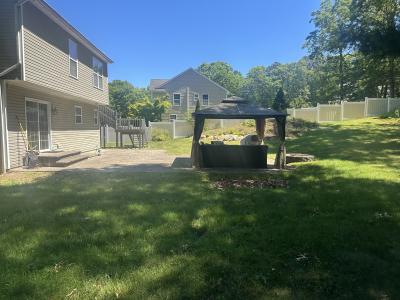 18 Mill lane, Medford, New York 11763, États-Unis